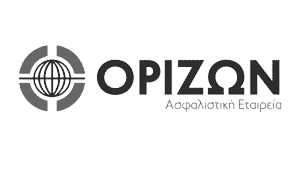 Horizon logo