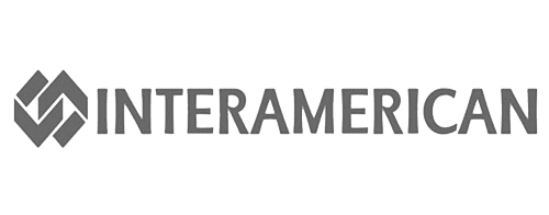 Interamerican logo